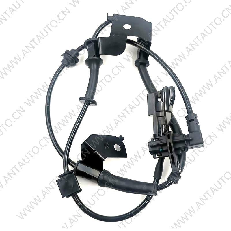 Wheel Speed sensor Wheel Speed sensor