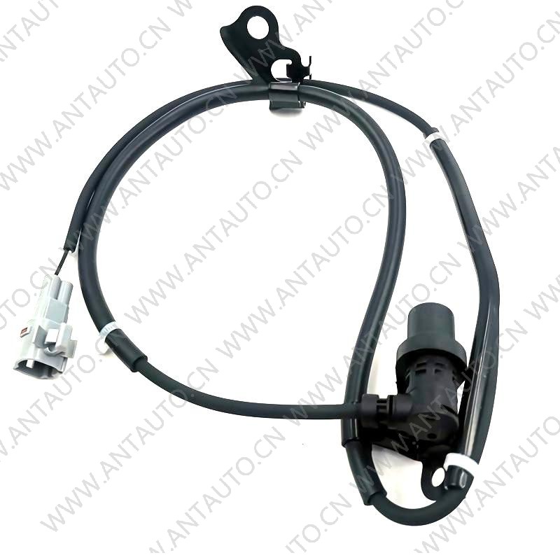 Wheel Speed sensor Wheel Speed sensor