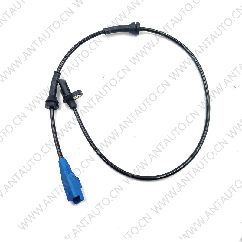 Wheel Speed sensor Wheel Speed sensor