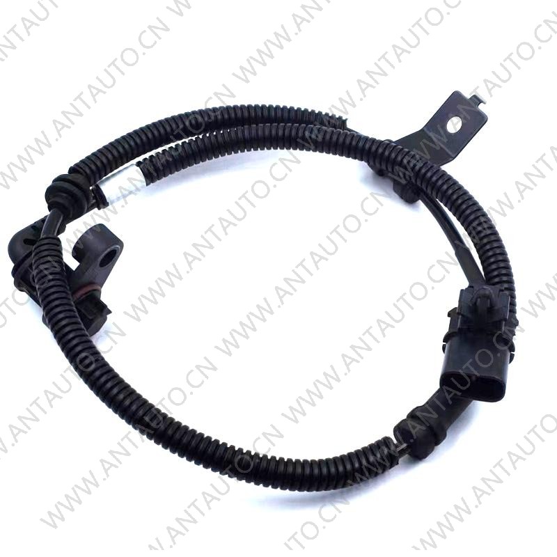 Wheel Speed sensor Wheel Speed sensor