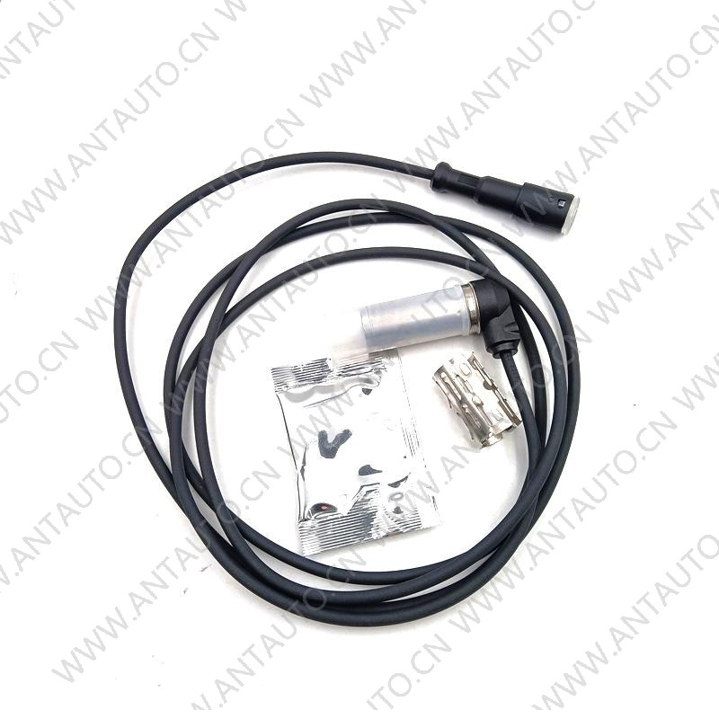 Wheel Speed sensor Wheel Speed sensor
