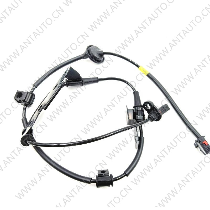 Wheel Speed sensor Wheel Speed sensor