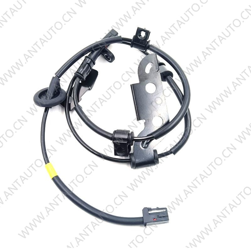 Wheel Speed sensor Wheel Speed sensor