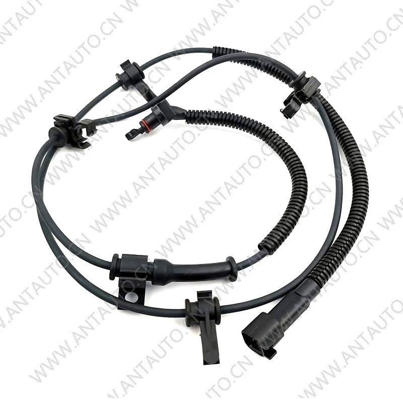 Wheel Speed sensor Wheel Speed sensor