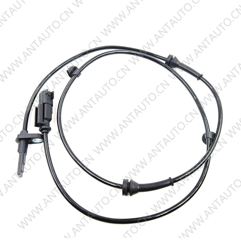 Wheel Speed sensor Wheel Speed sensor