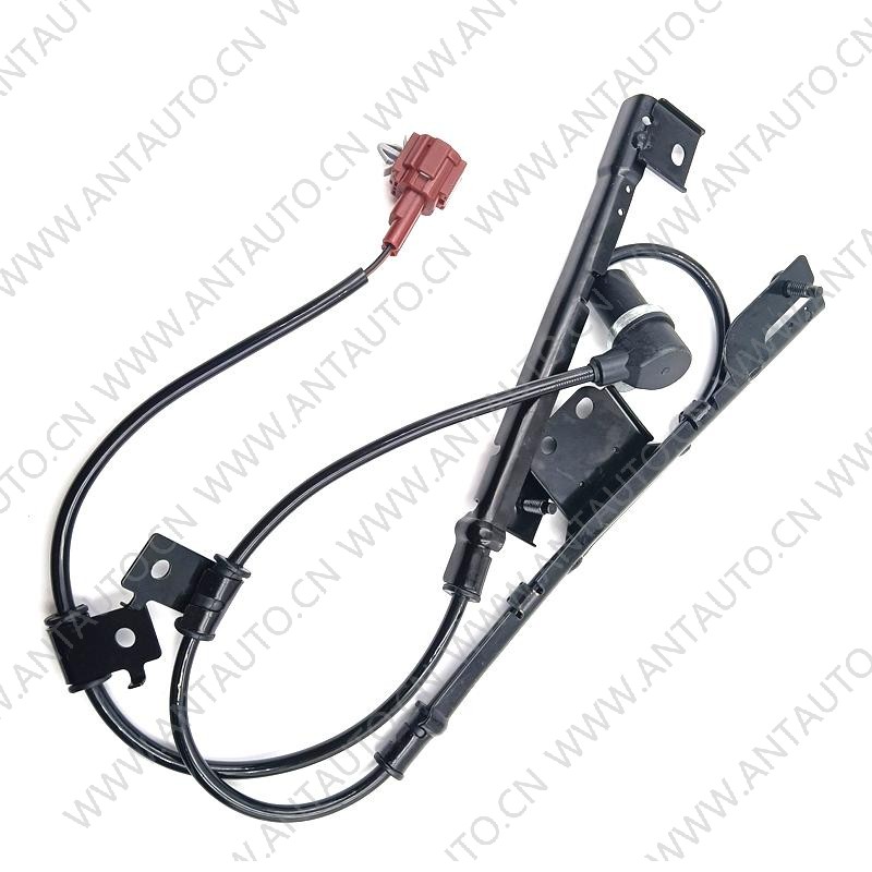 Wheel Speed sensor Wheel Speed sensor
