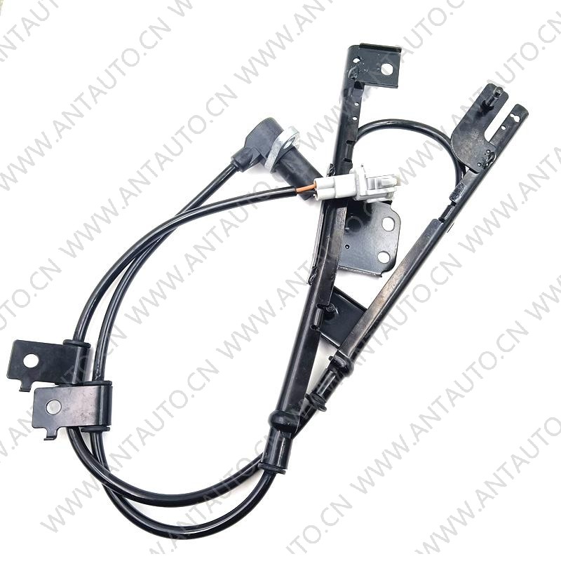 Wheel Speed sensor Wheel Speed sensor