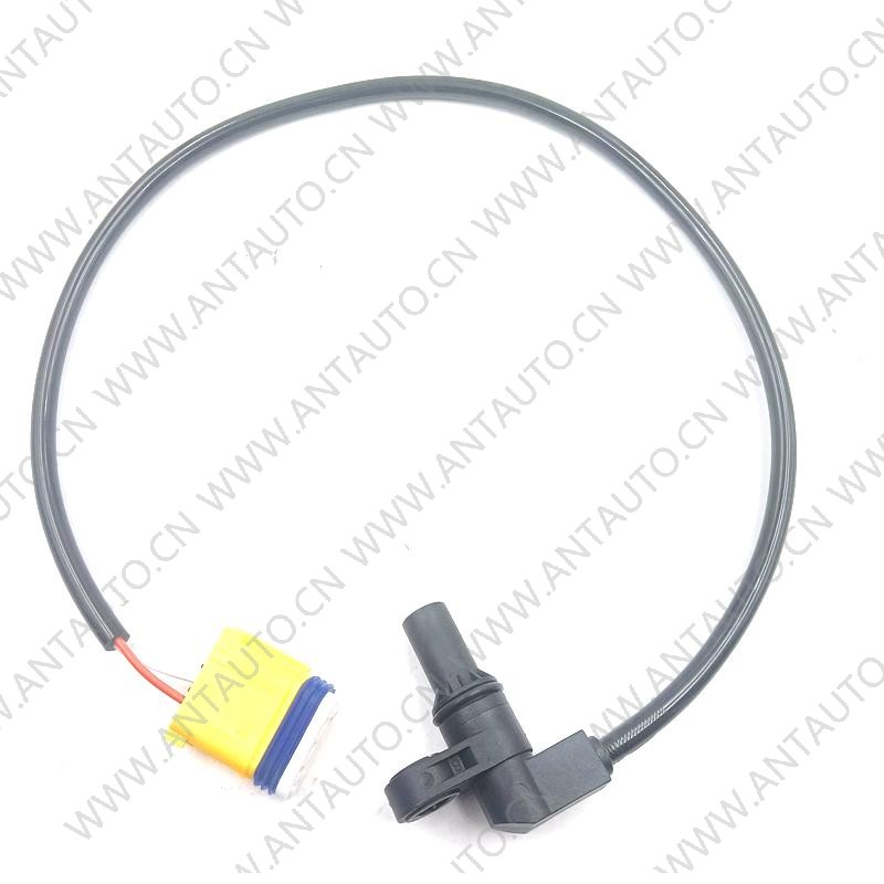 Wheel Speed sensor Wheel Speed sensor