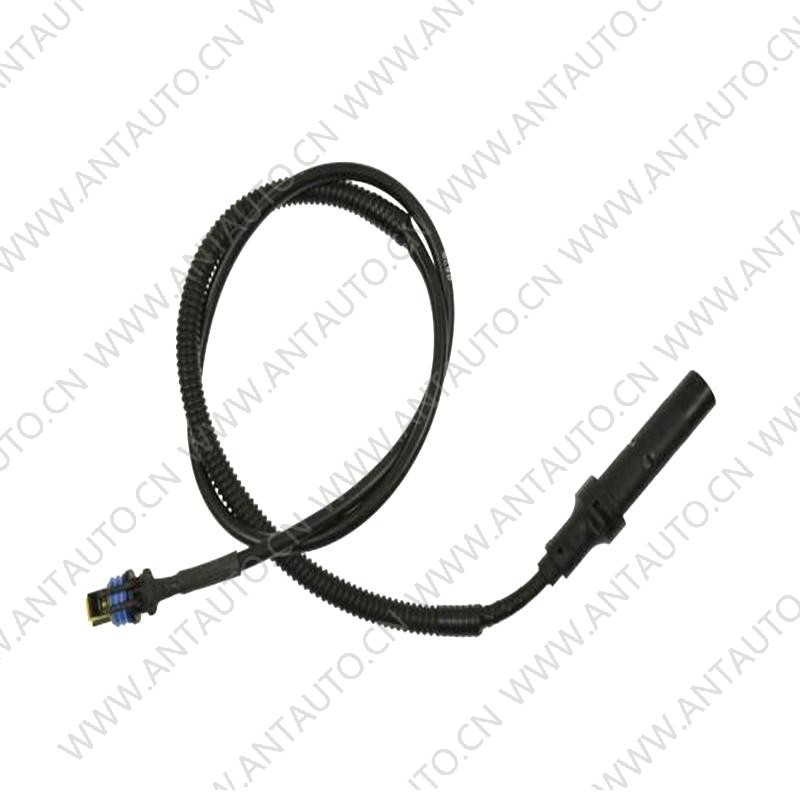 Wheel Speed sensor Wheel Speed sensor