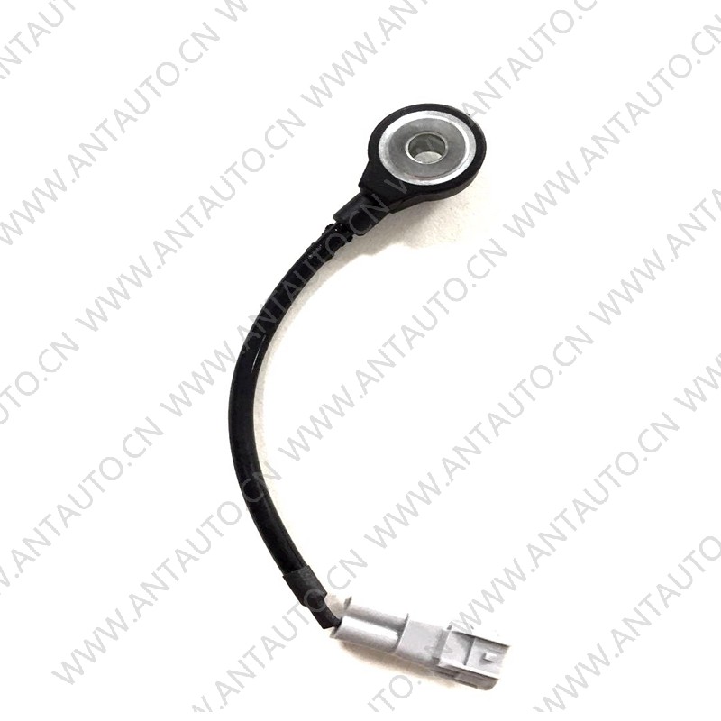 Knock Sensor Knock Sensor