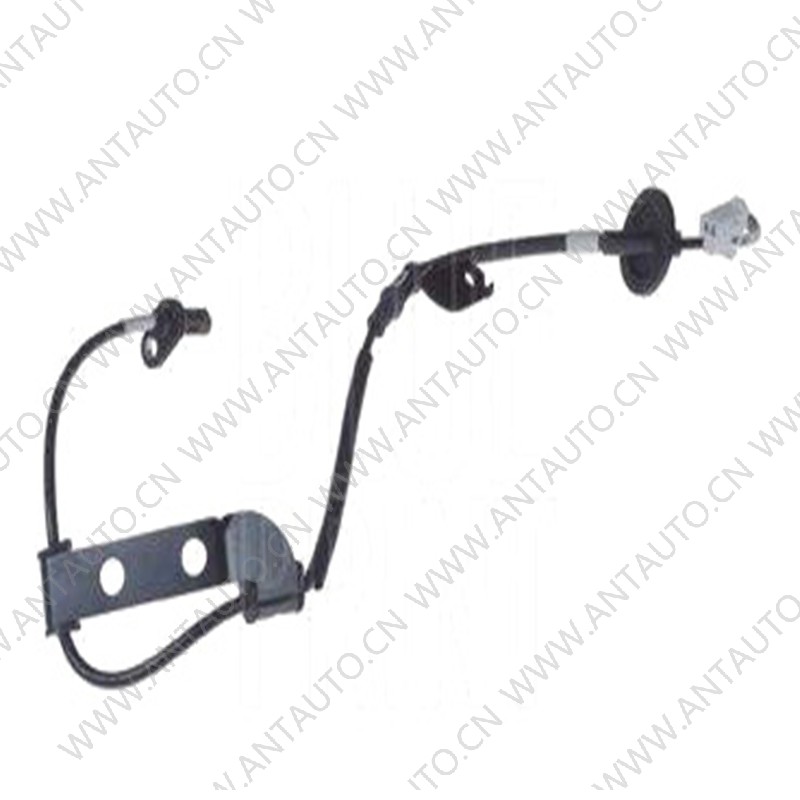 Wheel Speed sensor Wheel Speed sensor