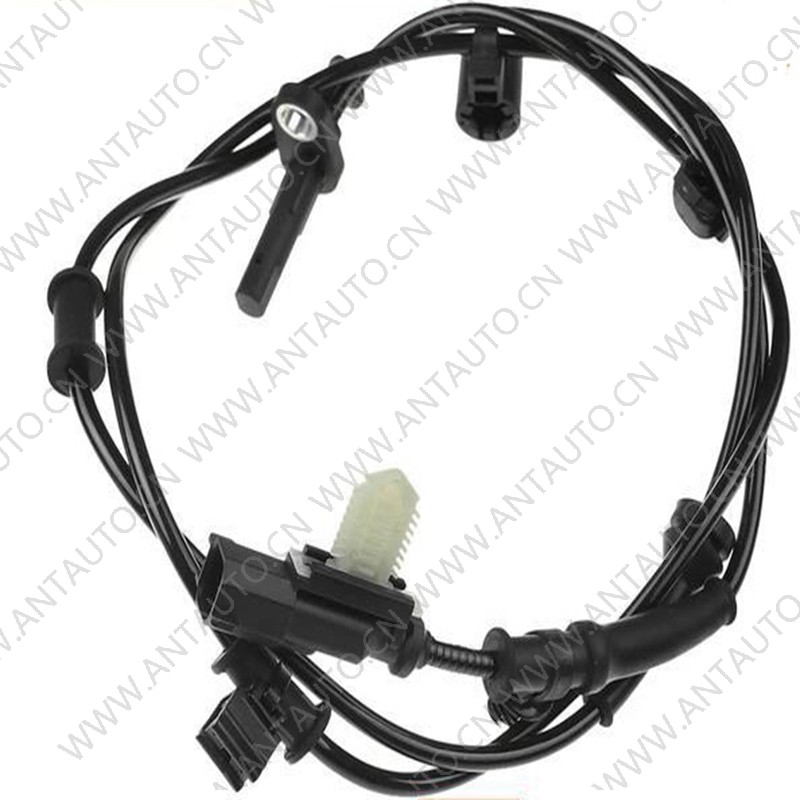 Wheel Speed sensor Wheel Speed sensor