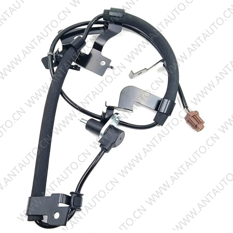 Wheel Speed sensor Wheel Speed sensor
