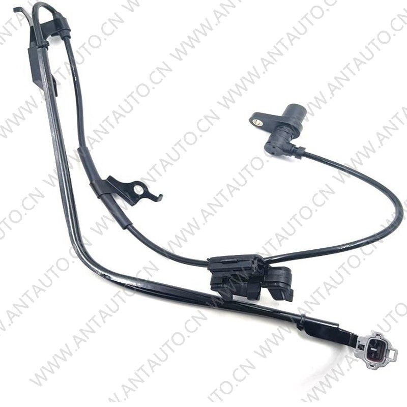 Wheel Speed sensor Wheel Speed sensor