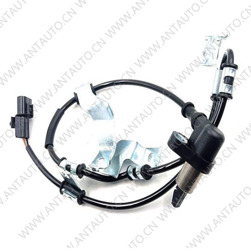 Wheel Speed sensor Wheel Speed sensor