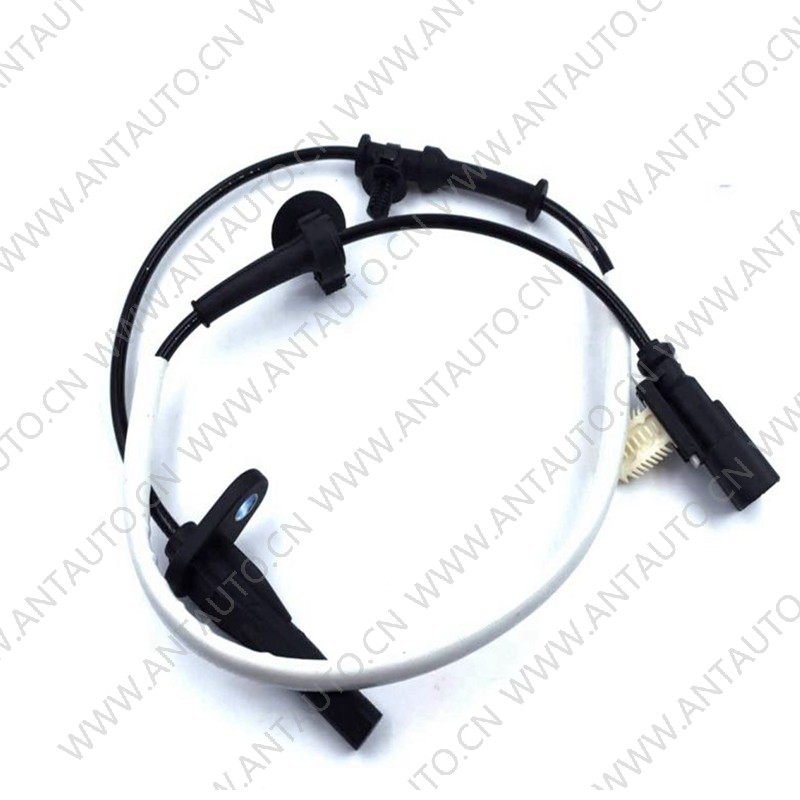 Wheel Speed sensor