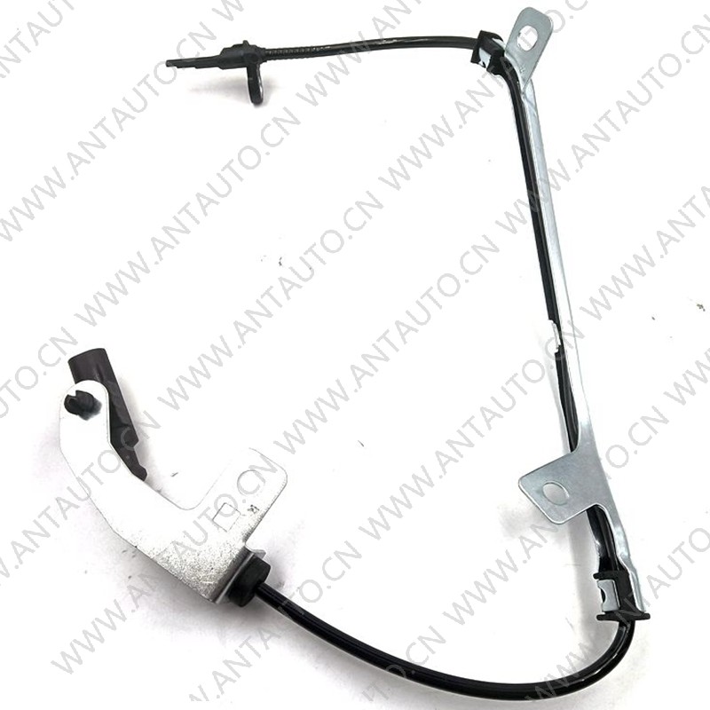 Wheel Speed sensor