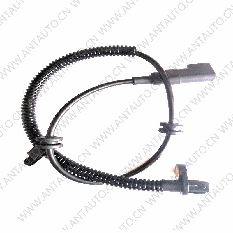 Wheel Speed sensor