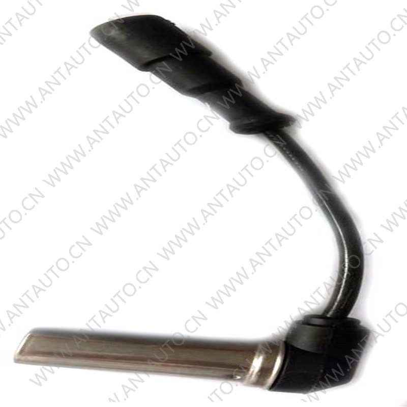 Wheel Speed sensor Wheel Speed sensor