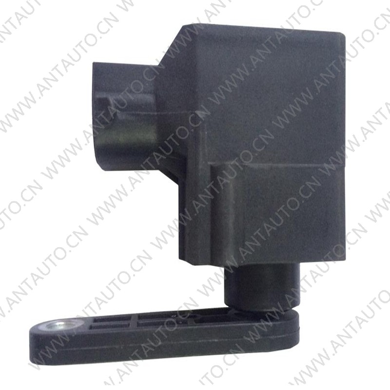 Height sensor Height sensor