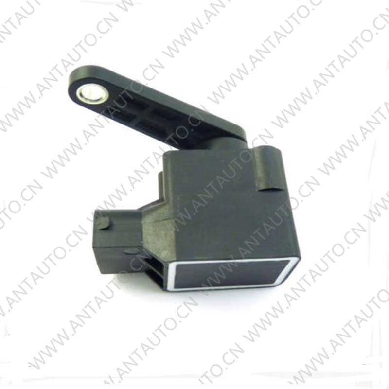 Height sensor Height sensor