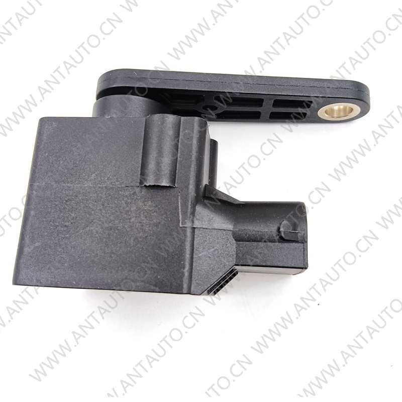 Height sensor Height sensor