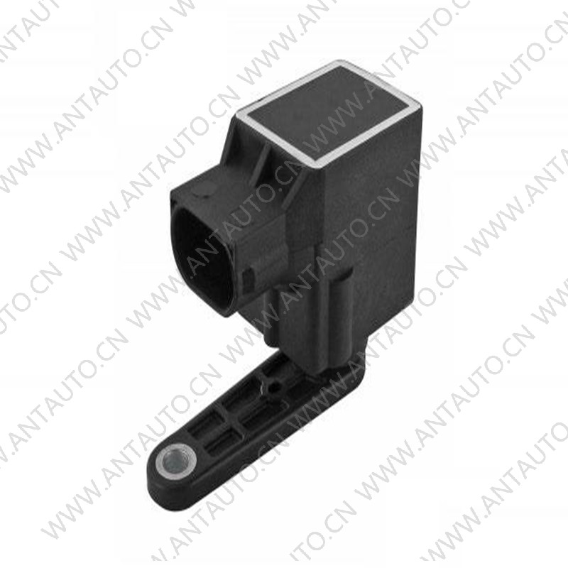 Height sensor Height sensor
