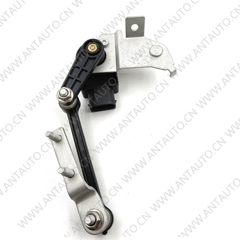 Height sensor