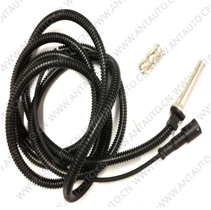 Wheel Speed sensor/TRUCK SENSOR