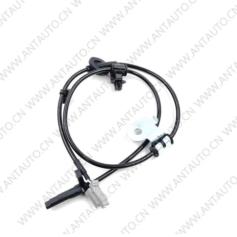 Wheel Speed sensor