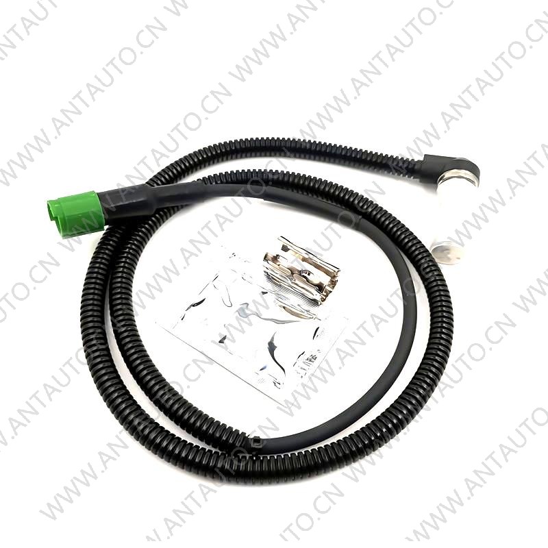 Wheel Speed sensor