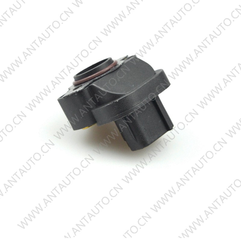Throttle position sensor Throttle position sensor