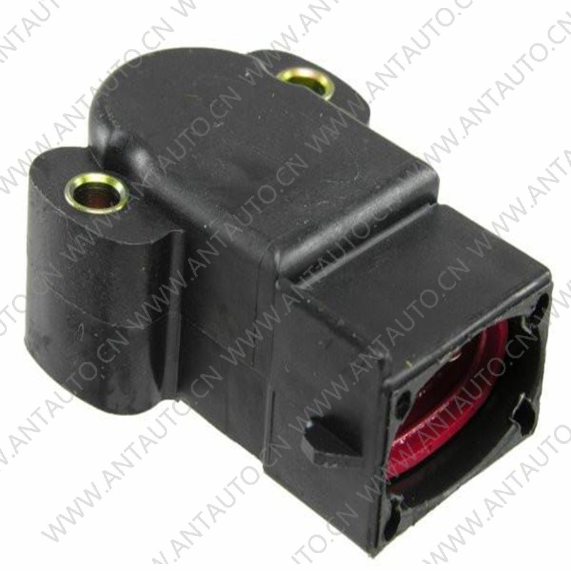 Throttle position sensor Throttle position sensor