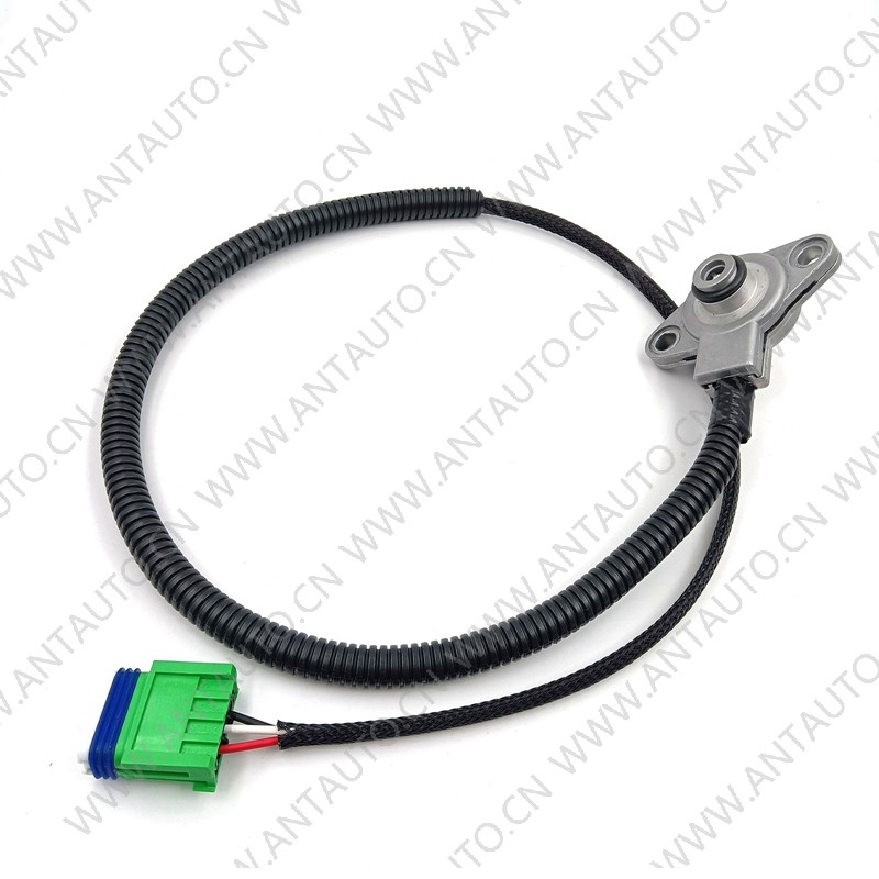 Other Sensor
