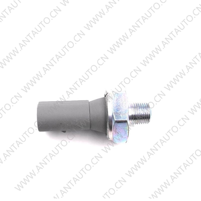 Other Sensor