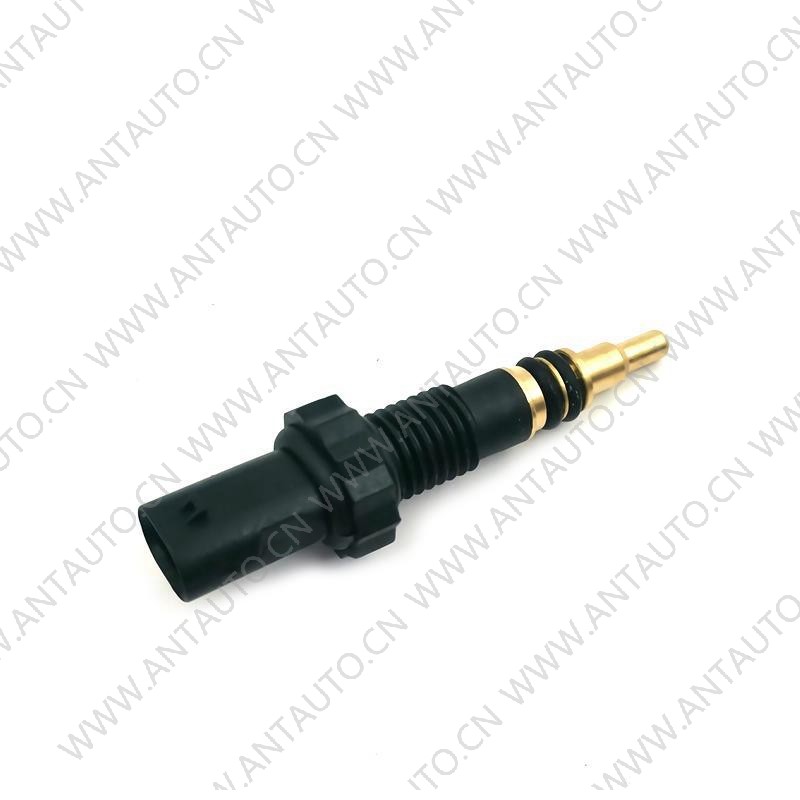 Other Sensor