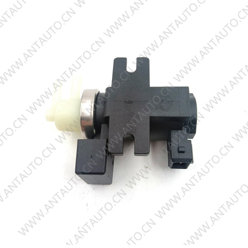 Other Sensor