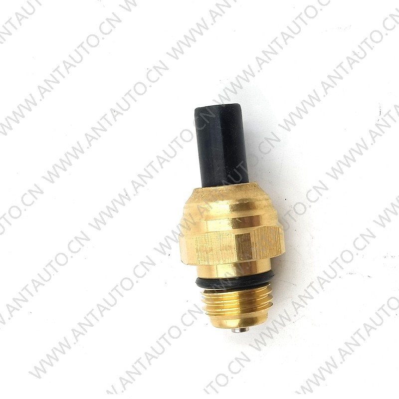Other Sensor