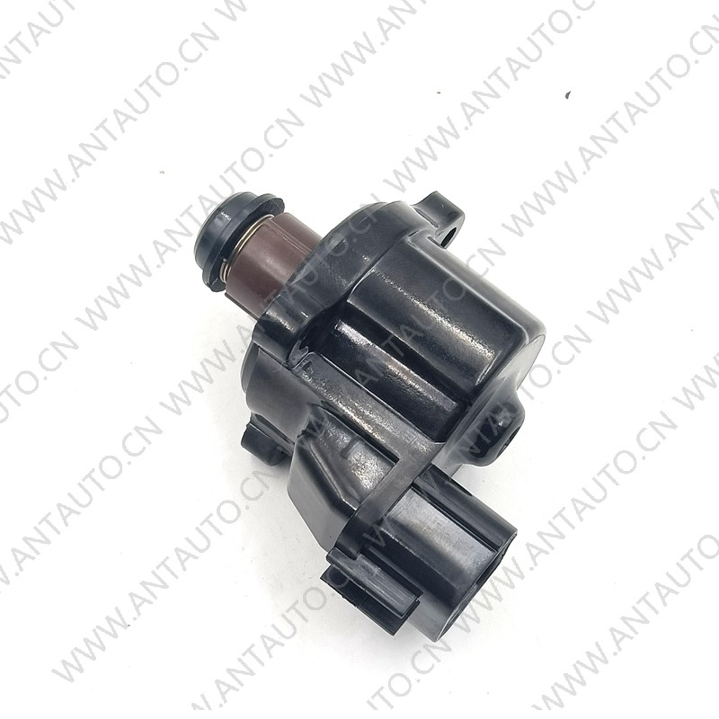 Other Sensor Other Sensor