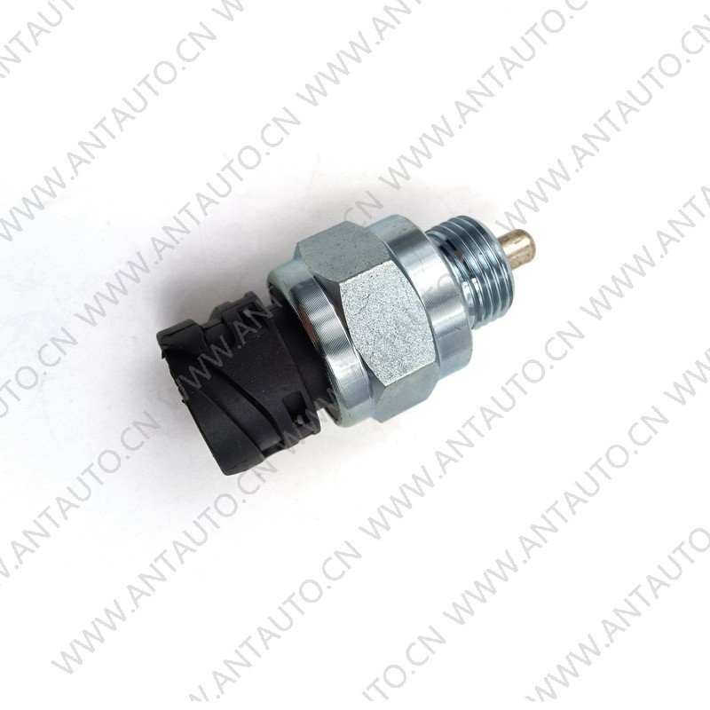 Other Sensor Other Sensor