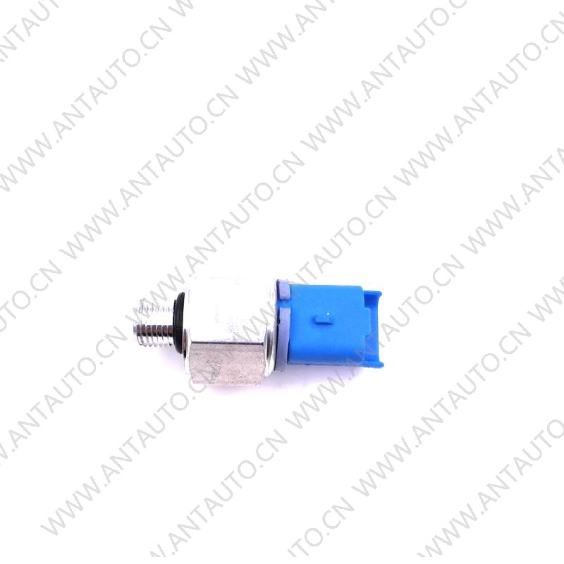 Other Sensor Other Sensor