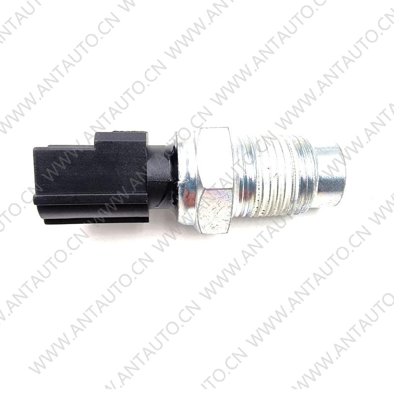 Other Sensor Other Sensor