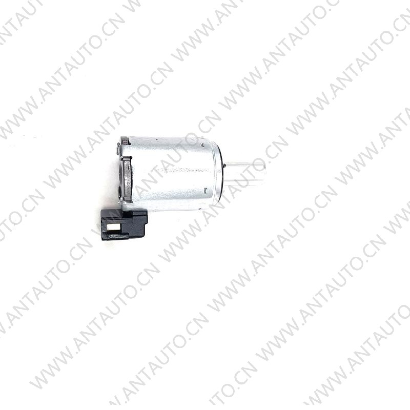 Other Sensor