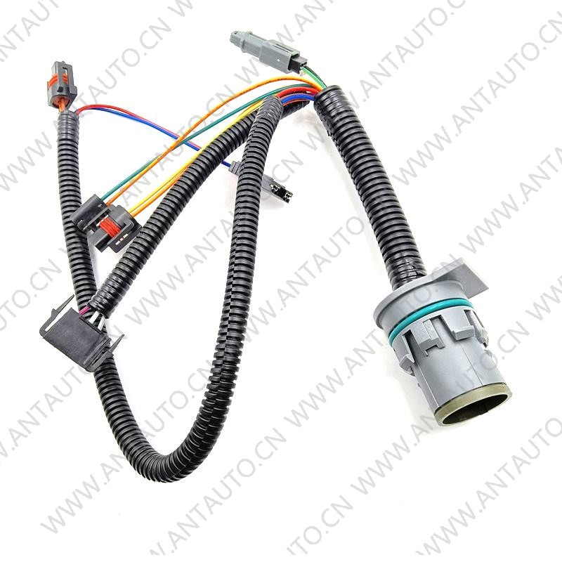 Other Sensor Other Sensor