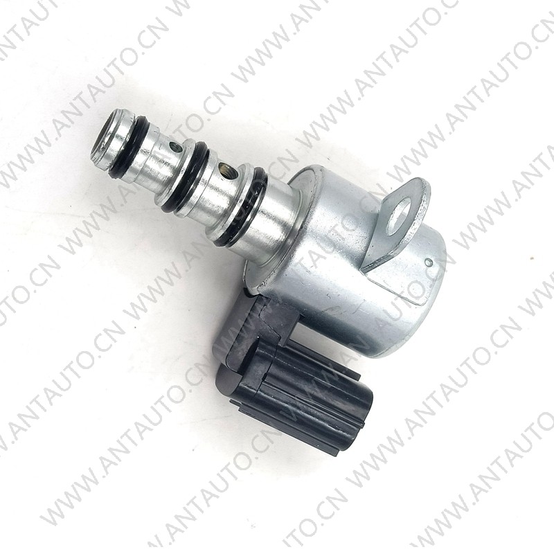 Other Sensor Other Sensor