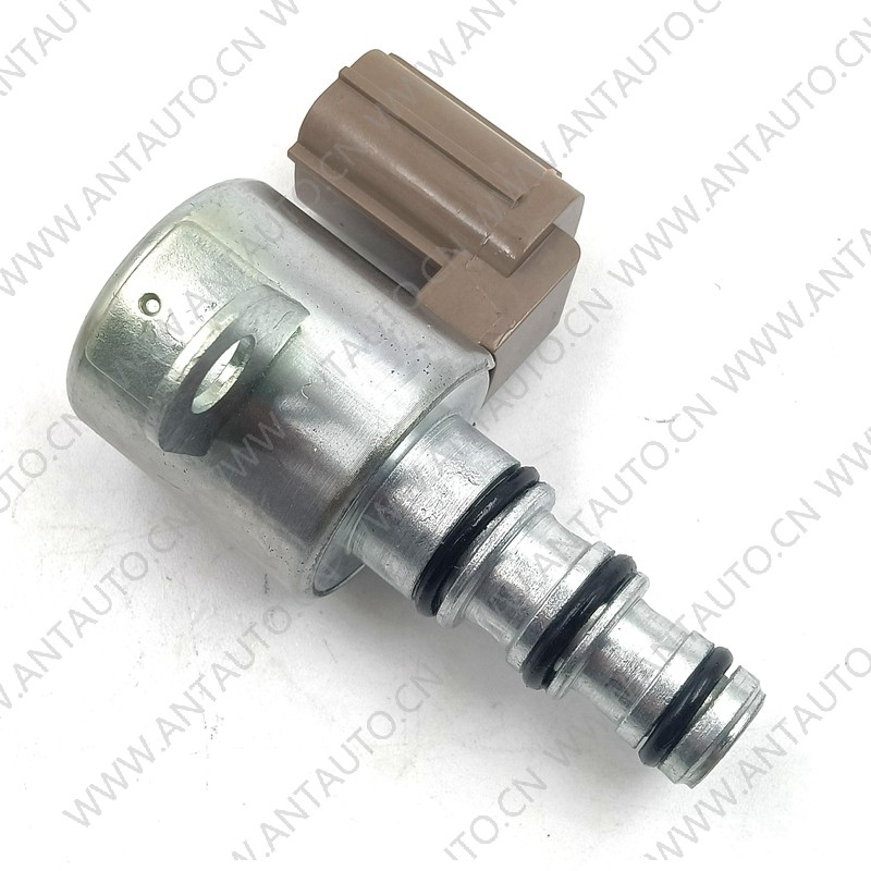Other Sensor Other Sensor