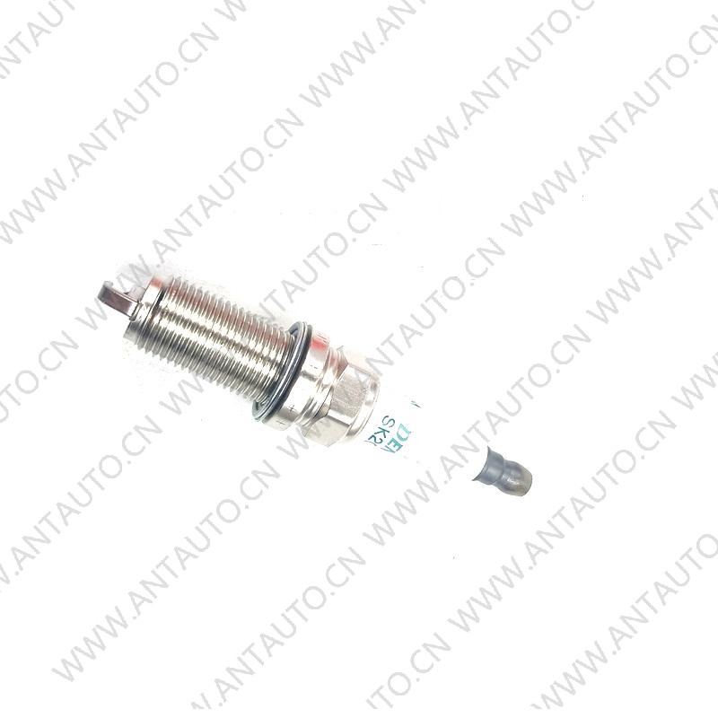 Other Sensor Other Sensor