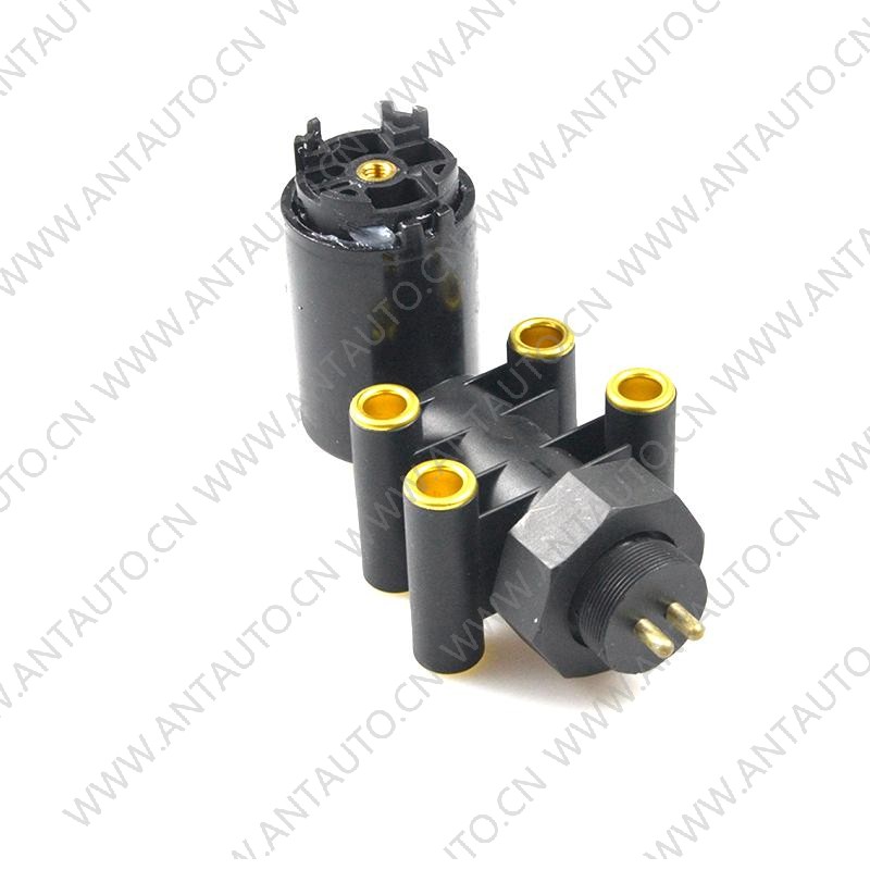 Other Sensor