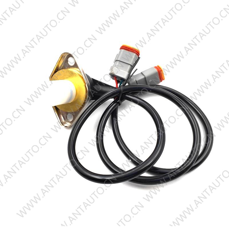 Other Sensor