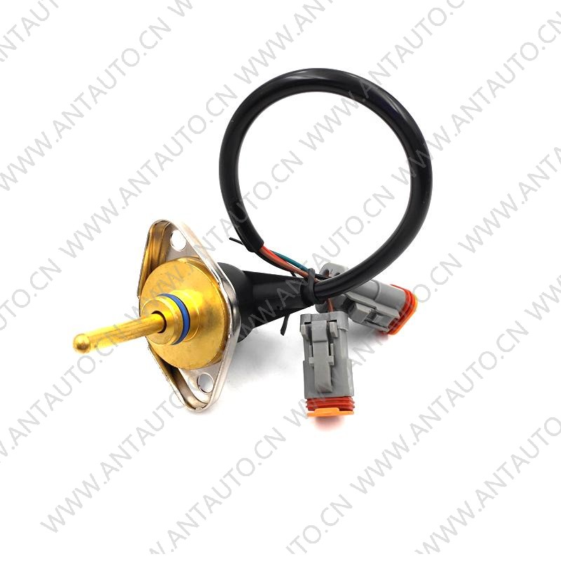 Other Sensor